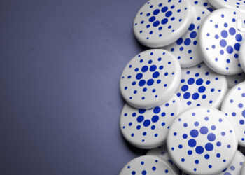 Cardano’s (ADA) First Telemedicine App Goes Live