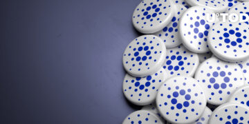 Cardano’s (ADA) First Telemedicine App Goes Live