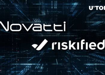 Ripple Partner Novatti to Use Riskified Fraud Management Platform for Secure Payments