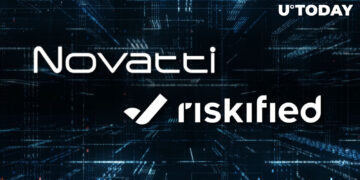 Ripple Partner Novatti to Use Riskified Fraud Management Platform for Secure Payments