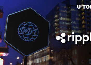 Is Ripple Ready? SWIFT, Payment Platforms To Enact Upgrade in Coming Months