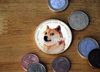 Elon Musk’s Twitter Acquisition Sparks Renewed Interest in Dogecoin | Robert M’call