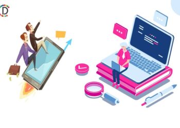 Maharashtra revenue department set for a facelift with blockchain technology