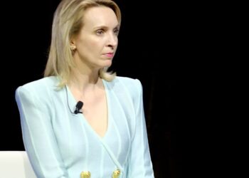 Crypto Lobbyist Group Blockchain Association Asks Court for Permission to Support Ripple Against SEC Case