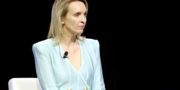 Crypto Lobbyist Group Blockchain Association Asks Court for Permission to Support Ripple Against SEC Case