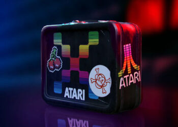 Atari Commits to Web3 Expansion – Reveals Blockchain Project Atari X