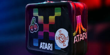 Atari Commits to Web3 Expansion – Reveals Blockchain Project Atari X