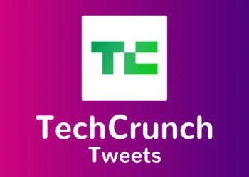 Break Through the Crypto, NFT, and #blockchain Hype This November 17 Only at #TCCrypto in … – Latest Tweet by TechCrunch