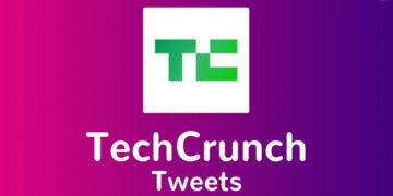 Break Through the Crypto, NFT, and #blockchain Hype This November 17 Only at #TCCrypto in … – Latest Tweet by TechCrunch