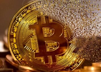 Cryptocurrency Comes to the Charter Market