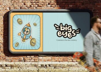What Will Happen If Big Eyes Coin Outperforms Dogecoin and Litecoin?