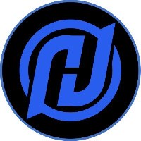 HyperonChain, One of World’s Fastest Growing Blockchain with DeFi & Metaverse Ecosystem, Goes Live on TestNet