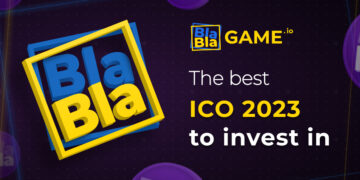 5 New Best Crypto ICOs to Invest in 2023