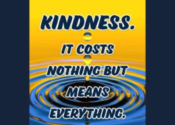 ‘Creating a ripple effect:’ Kentucky Safe Schools Week kicks-off | News