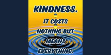 ‘Creating a ripple effect:’ Kentucky Safe Schools Week kicks-off | News