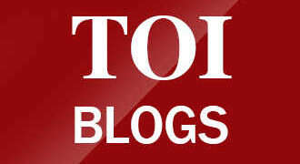 How the cryptocurrency sector will contribute to the creation of jobs in India