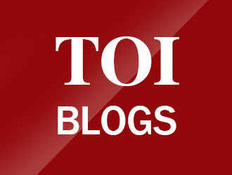 How the cryptocurrency sector will contribute to the creation of jobs in India