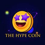 Dogecoin Early Adopter launches “The Hype Coin” creating a