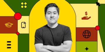 The Founder Who Escaped Deportation by Building a Business in 60 Days — The Information