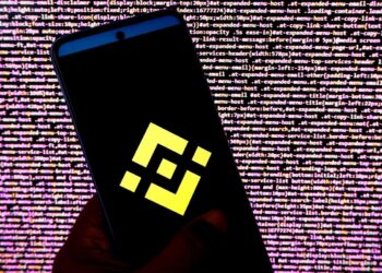 Binance got hacked. Now what?