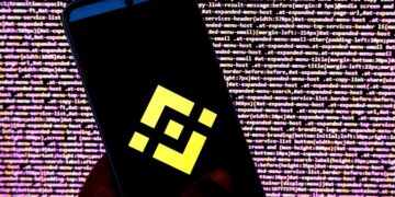 Binance got hacked. Now what?