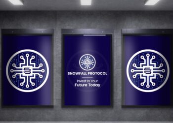 Top Reasons Why Cardano (ADA), Uniswap (UNI), and Snowfall Protocol (SNW) Are 1000x Potential Cryptos According To Experts