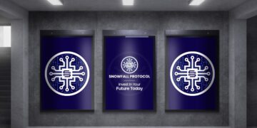 Top Reasons Why Cardano (ADA), Uniswap (UNI), and Snowfall Protocol (SNW) Are 1000x Potential Cryptos According To Experts