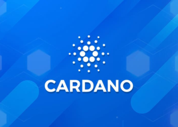 What do You need to Know About Cardano (ADA) in 2022?