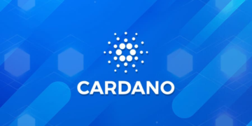 What do You need to Know About Cardano (ADA) in 2022?