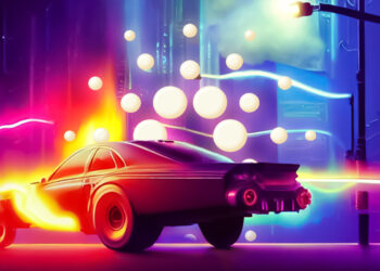 Top Crypto Analyst Issues Warning on Cardano, Says ADA Risks Large Crash if It Fails To Hit These Targets