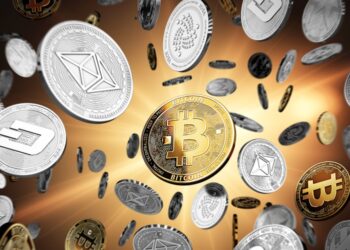 Top 3 Cryptocurrencies To Add To Your Portfolio