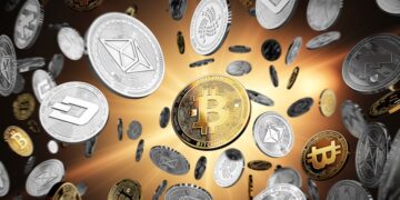 Top 3 Cryptocurrencies To Add To Your Portfolio