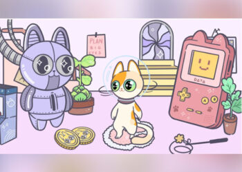 Big Eyes Coin can break Solana’s Run of 2021