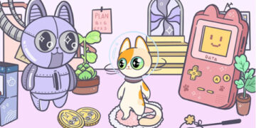 Big Eyes Coin can break Solana’s Run of 2021