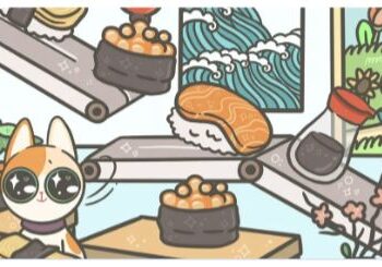 Big Eyes Coin plans to use Its No-taxation-fee Policy to climb its way to the top of the crypto ladder, ahead of Algorand and Ripple