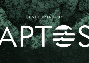 Aptos Labs launches its blockchain – Binance and Coinbase hurry to list APT – CoinChapter