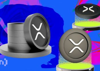 Ripple vs SEC: Legal Battle Approaches Final Ruling