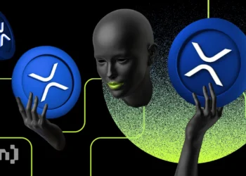 What Are Ripple Whales Doing? – Impact on XRP Price