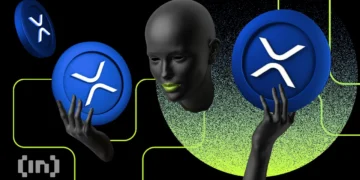 What Are Ripple Whales Doing? – Impact on XRP Price