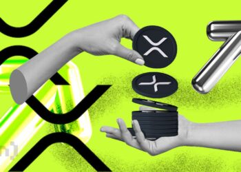 $3.81 by 2025 if Ripple Wins Against SEC 