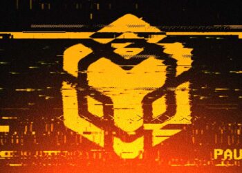 Binance Smart Chain Paused After $560M Bridge Hack