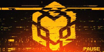 Binance Smart Chain Paused After $560M Bridge Hack