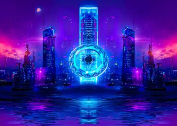 Top Crypto Analyst Predicts Massive Rally for Ethereum-Based Altcoin, Says Bitcoin Lining Up for Strong Move