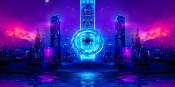 Top Crypto Analyst Predicts Massive Rally for Ethereum-Based Altcoin, Says Bitcoin Lining Up for Strong Move