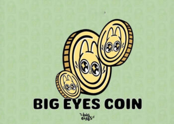 How Does Big Eyes Coin Match Up Against Ethereum and Cardano During Its Presale?