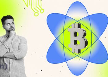 BTCD Regains Resistance as ETH Falls After Merge