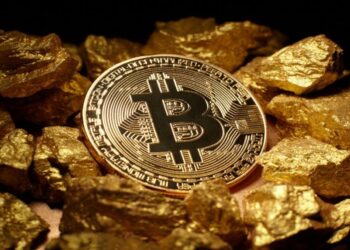 Litecoin And How It Works