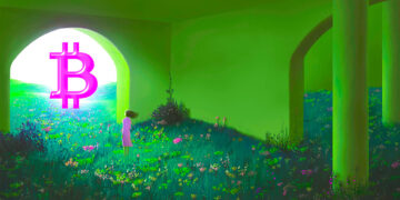 Crypto Analytics Firm Says One Bitcoin Metric Has Turned Bearish – But There’s a Catch