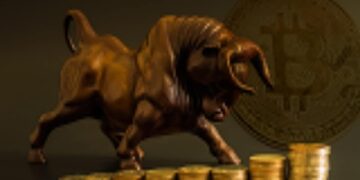 Cardano(ADA), Shiba Inu, Dogecoin Skyrocket