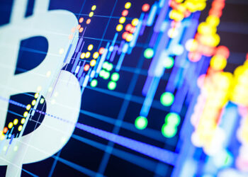 What FTX’s Buyout of Voyager Digital Means for Cryptocurrency